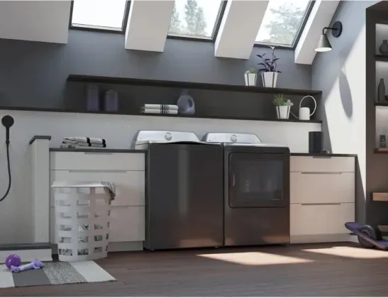 GE-profile-washer-dryer